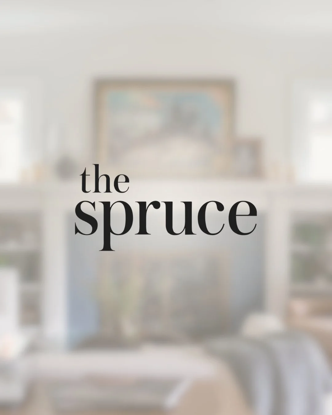 Designers Say These 7 Things Are the Key to an Inviting Home