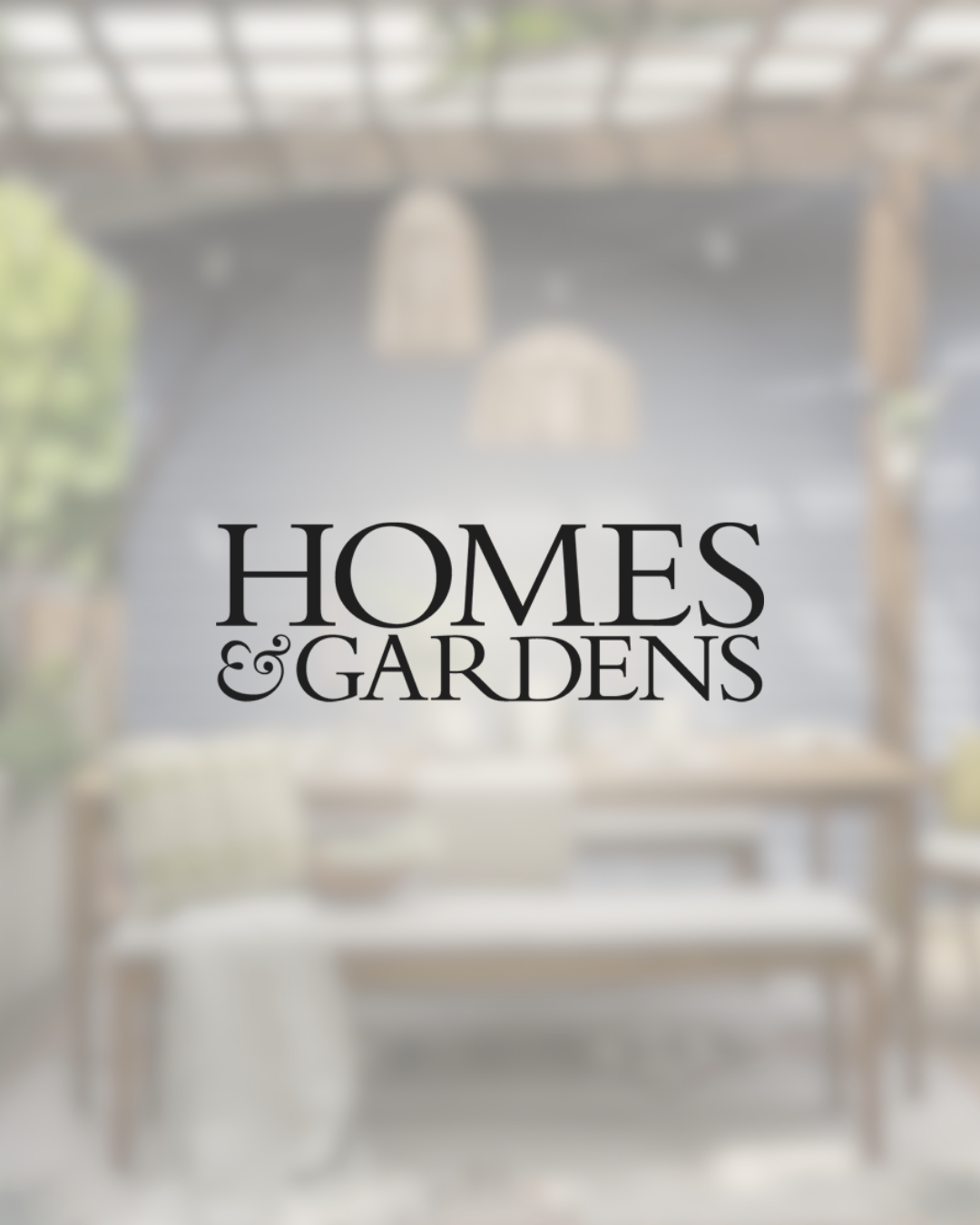 Tiny Patio? No Problem – Designers Share 9 Ways to Create a Beautiful Outdoor Entertaining Space