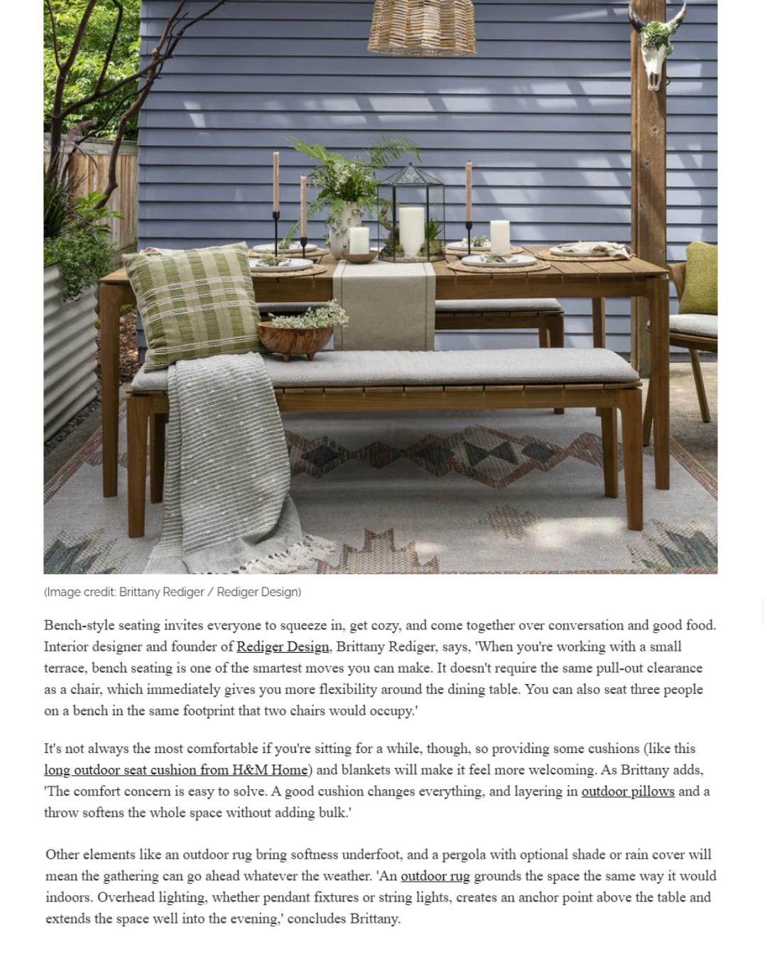 2026_07_9 Ways to Create a Beautiful Outdoor Entertaining Space (4).png