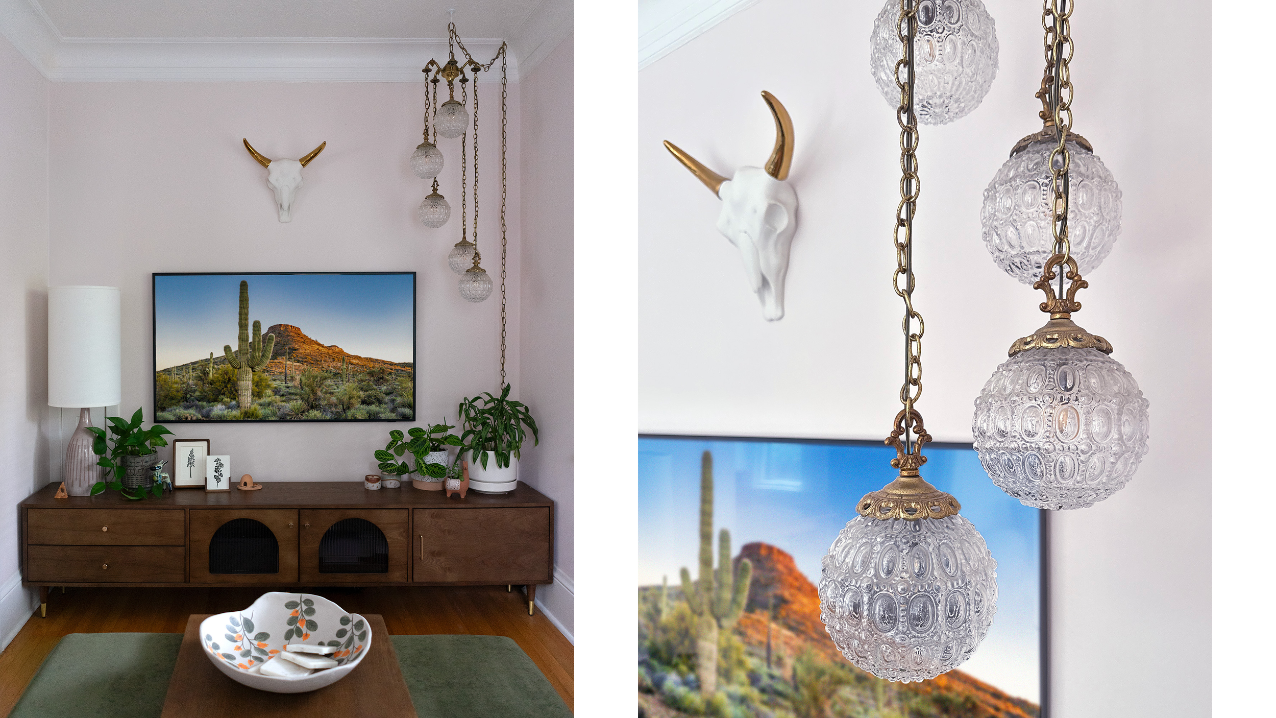 TV_Lounge_Skull_and_Hanging_Light_Detail.png