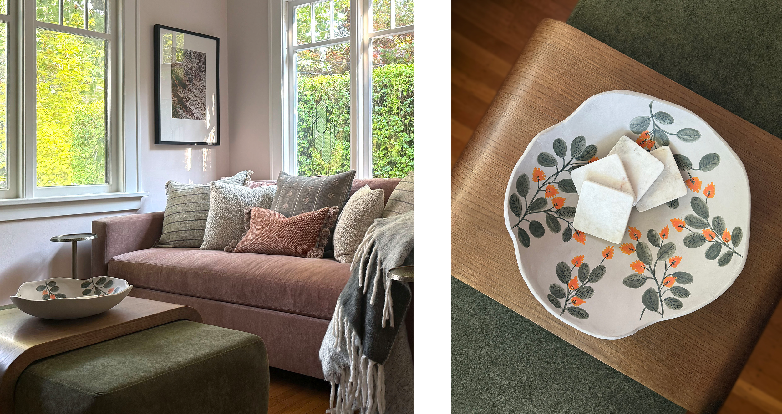 TV_Lounge_Coffee_Table_Detail.png