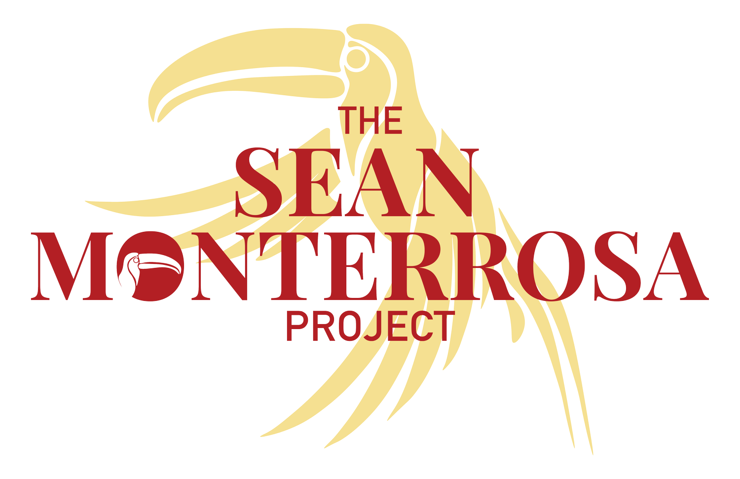 seanmonterrosaproject.org