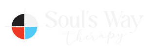 Soul's Way Therapy