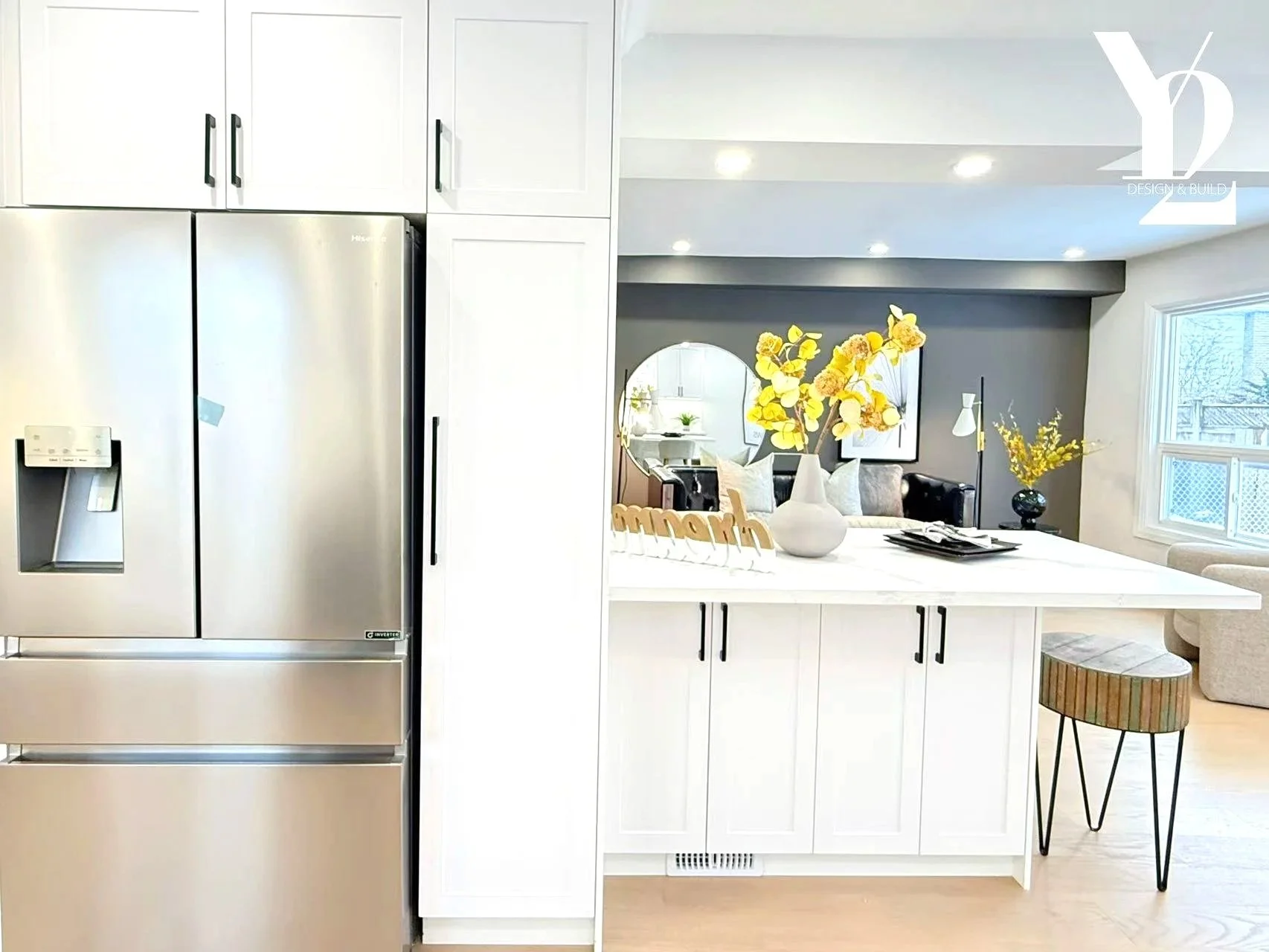 How to Plan a Home Renovation in 2026: A Contractor Guide for the GTA