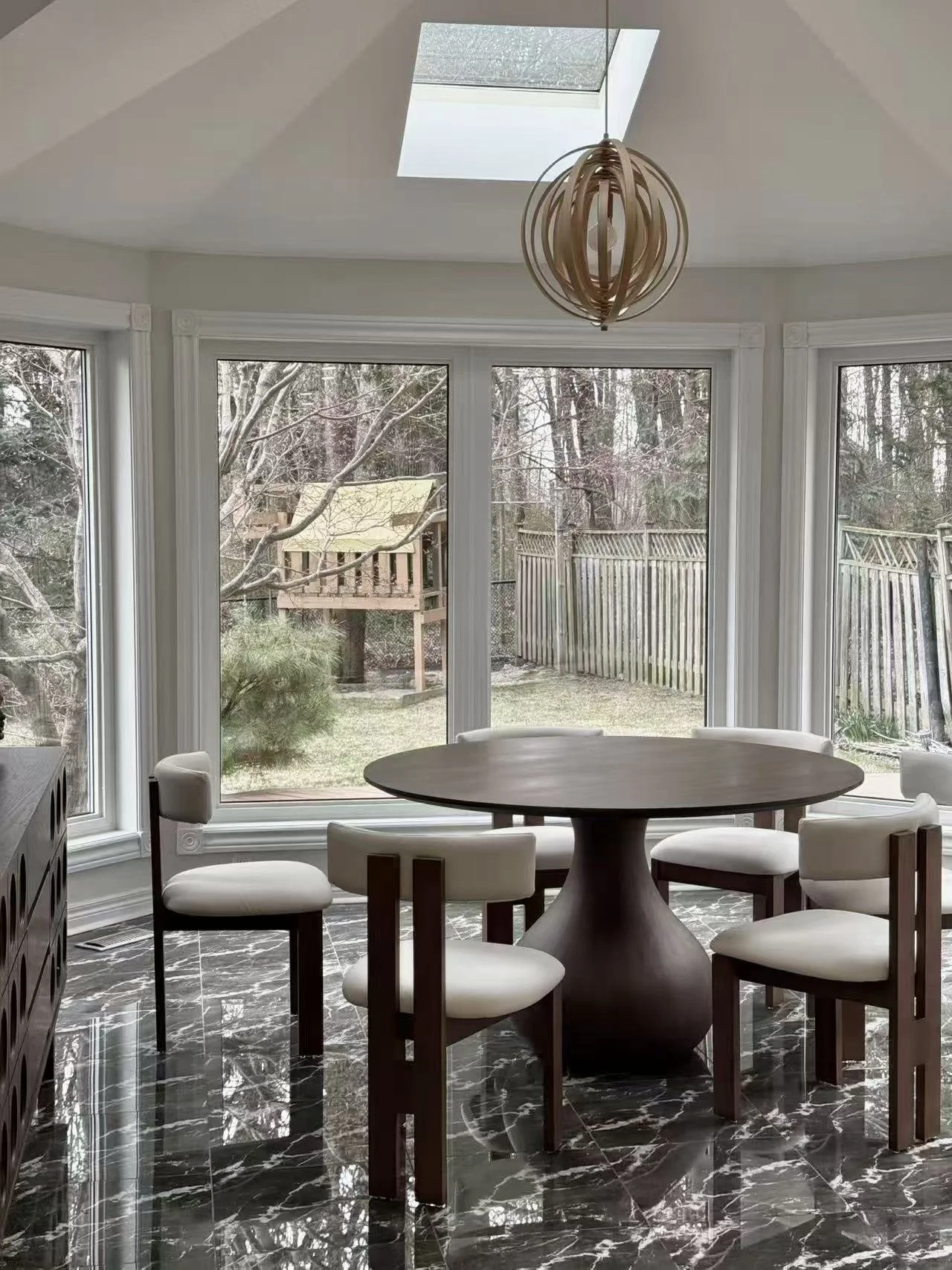 Condo Renovation v.s.  House Renovation in Toronto | Key Differences Explained&nbsp;