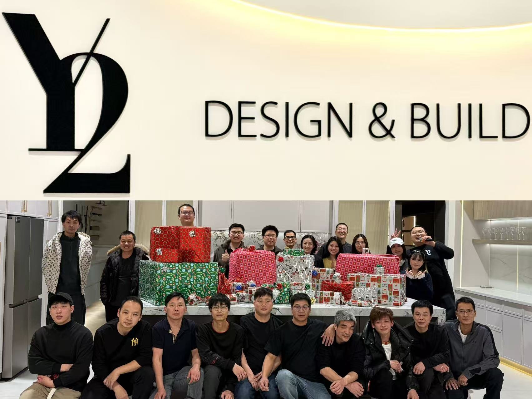 Design and Build Services in the Greater Toronto Area: Why One Team Makes All the Difference