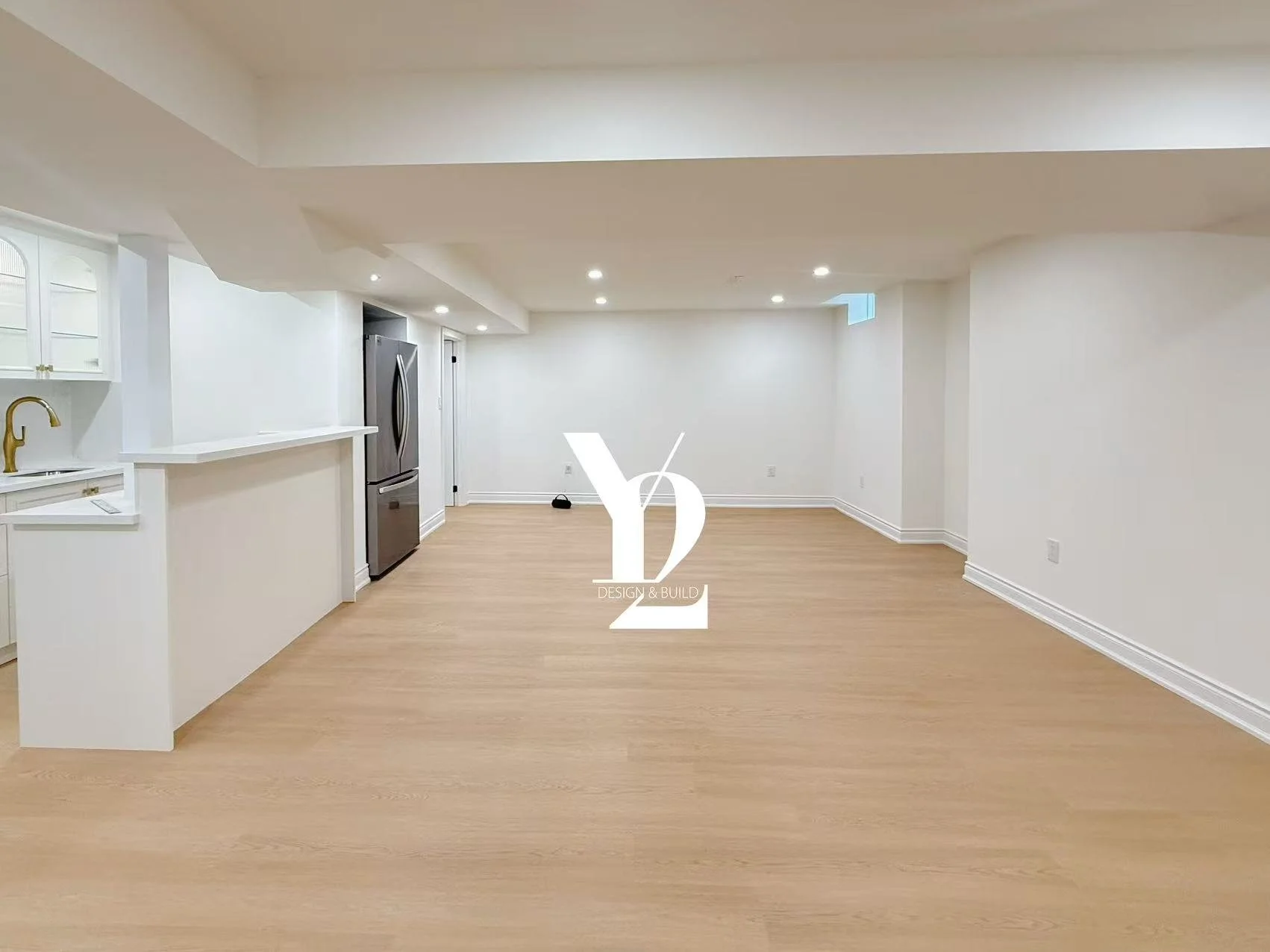 Planning Renovations for the Next 10 Years, Not the Next Trend