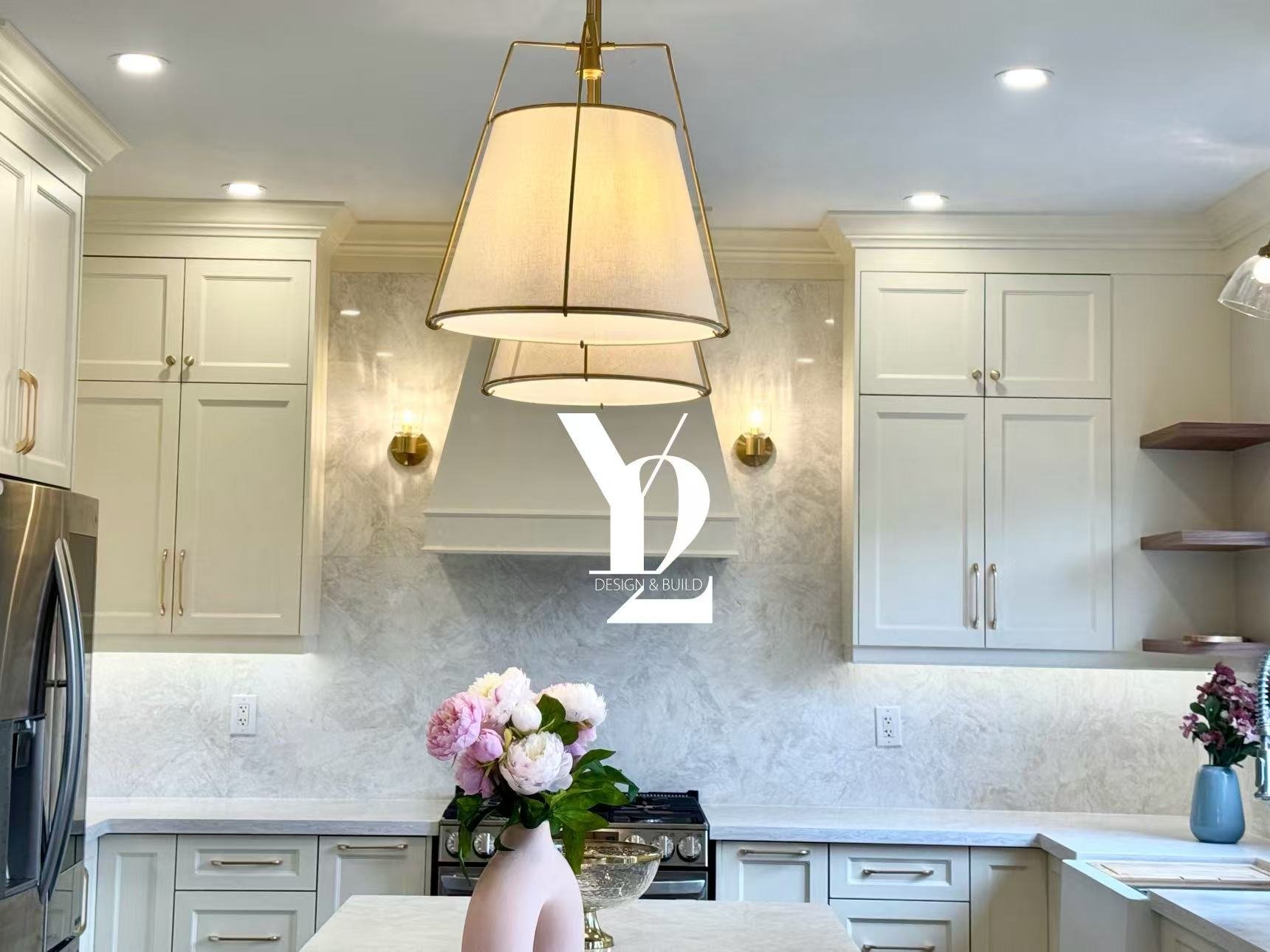 Why Kitchen Renovations in the GTA Should Always Start With Design