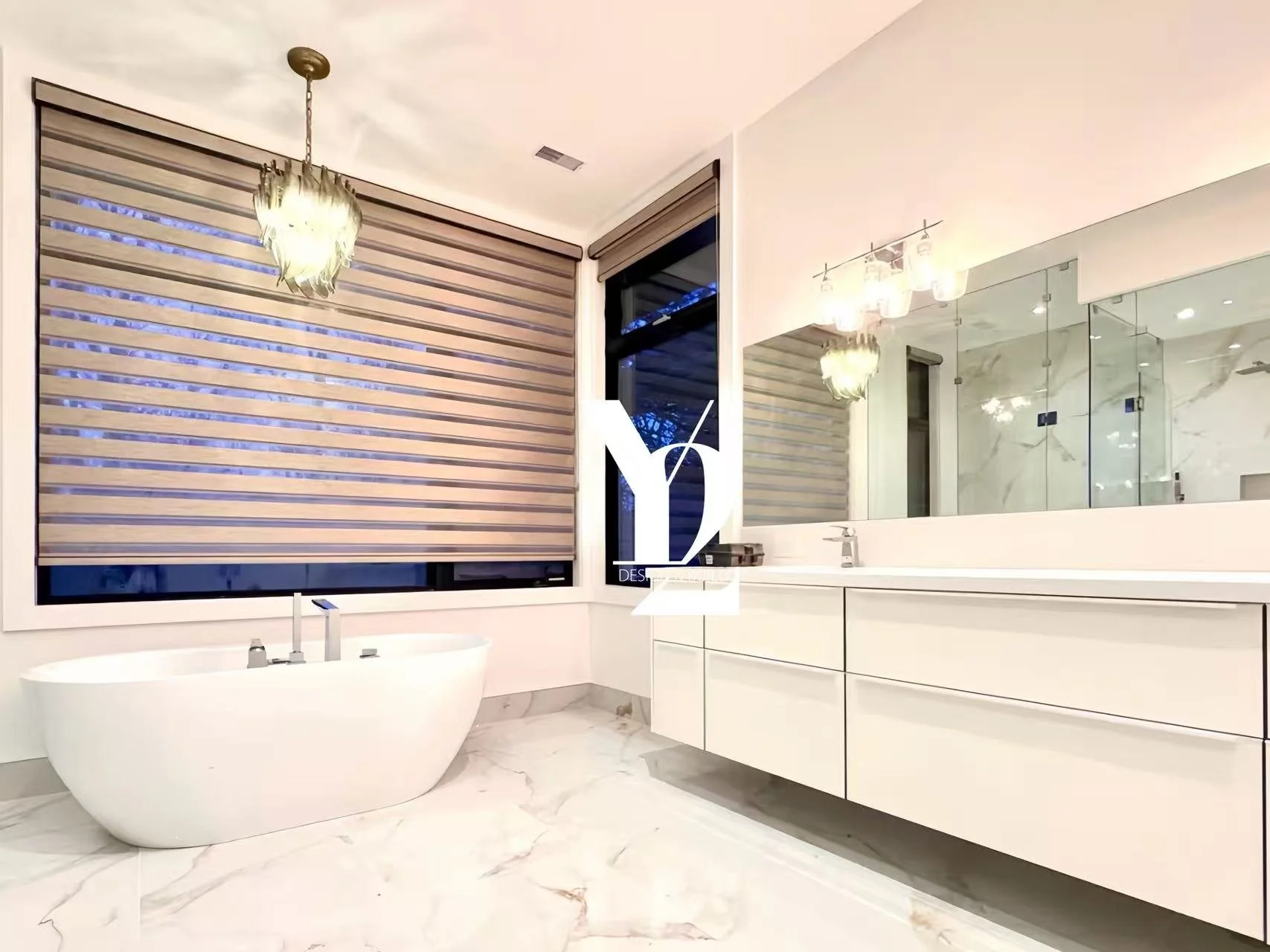 Walk-In Showers vs Bathtubs: What Homeowners Prefer in 2026