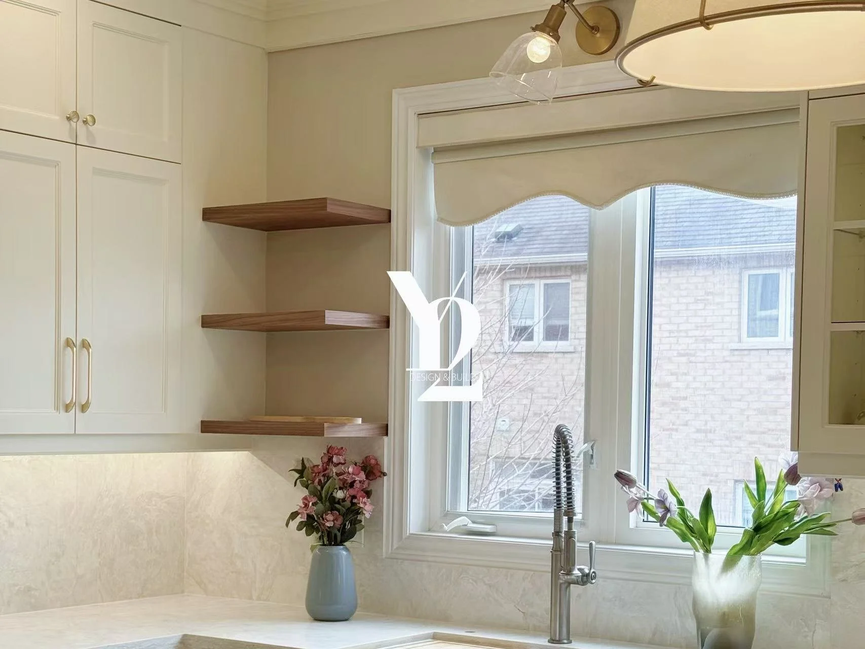 French-Inspired Kitchen Design: A Growing Trend in GTA Homes