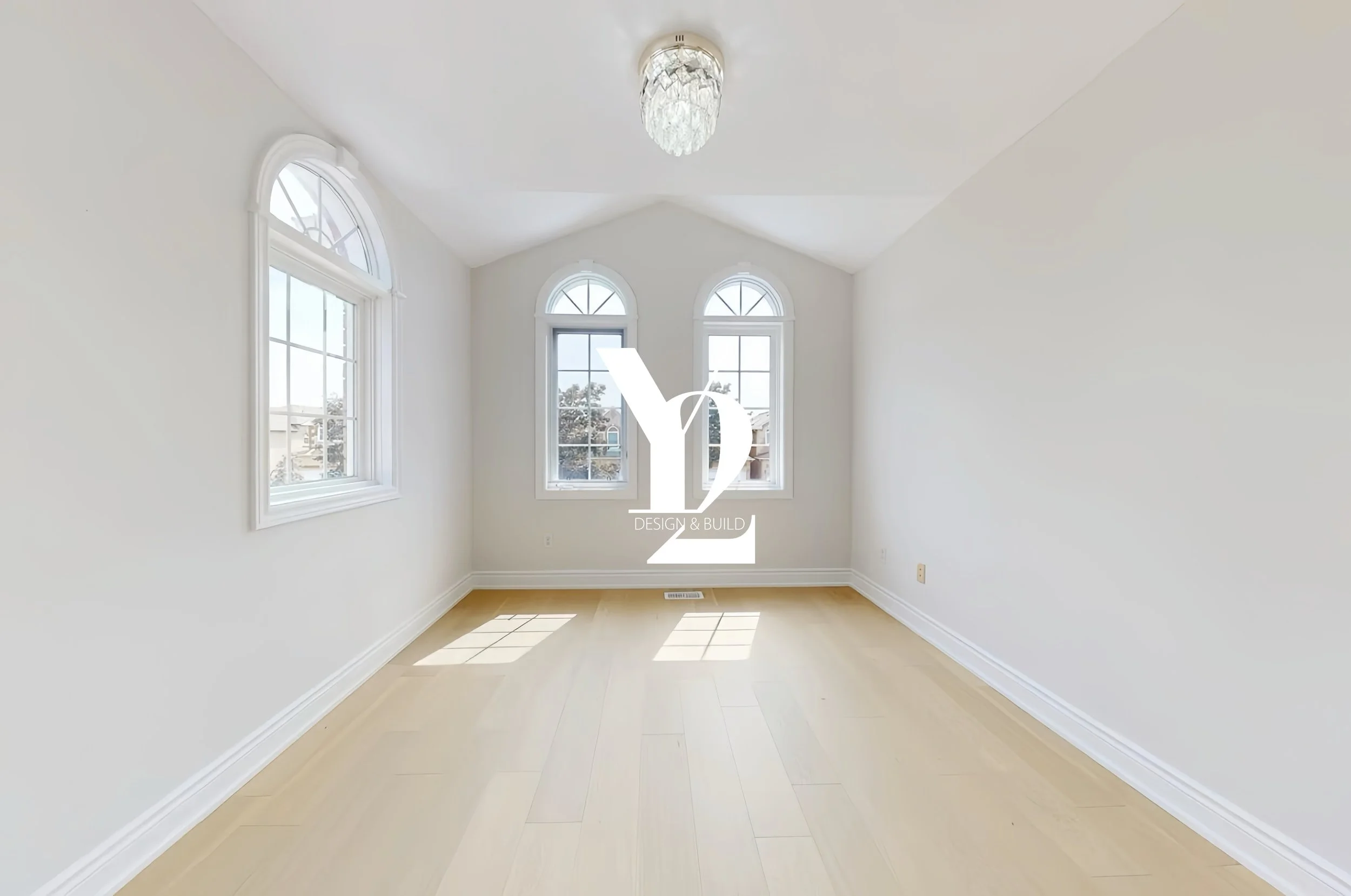 General Contractor vs DIY: When Should Markham Homeowners Hire a Pro