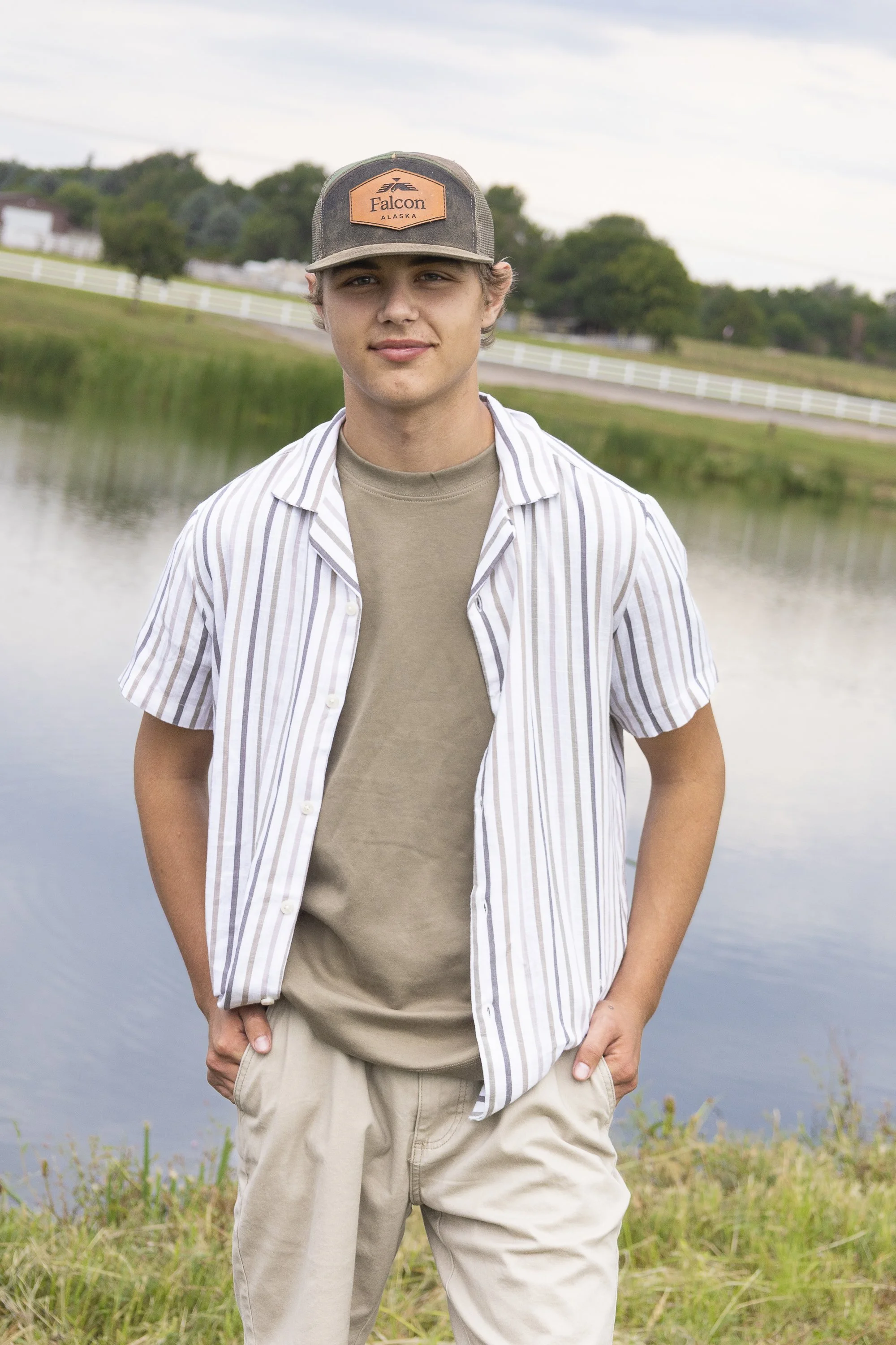 tylerepley2025-5.jpg