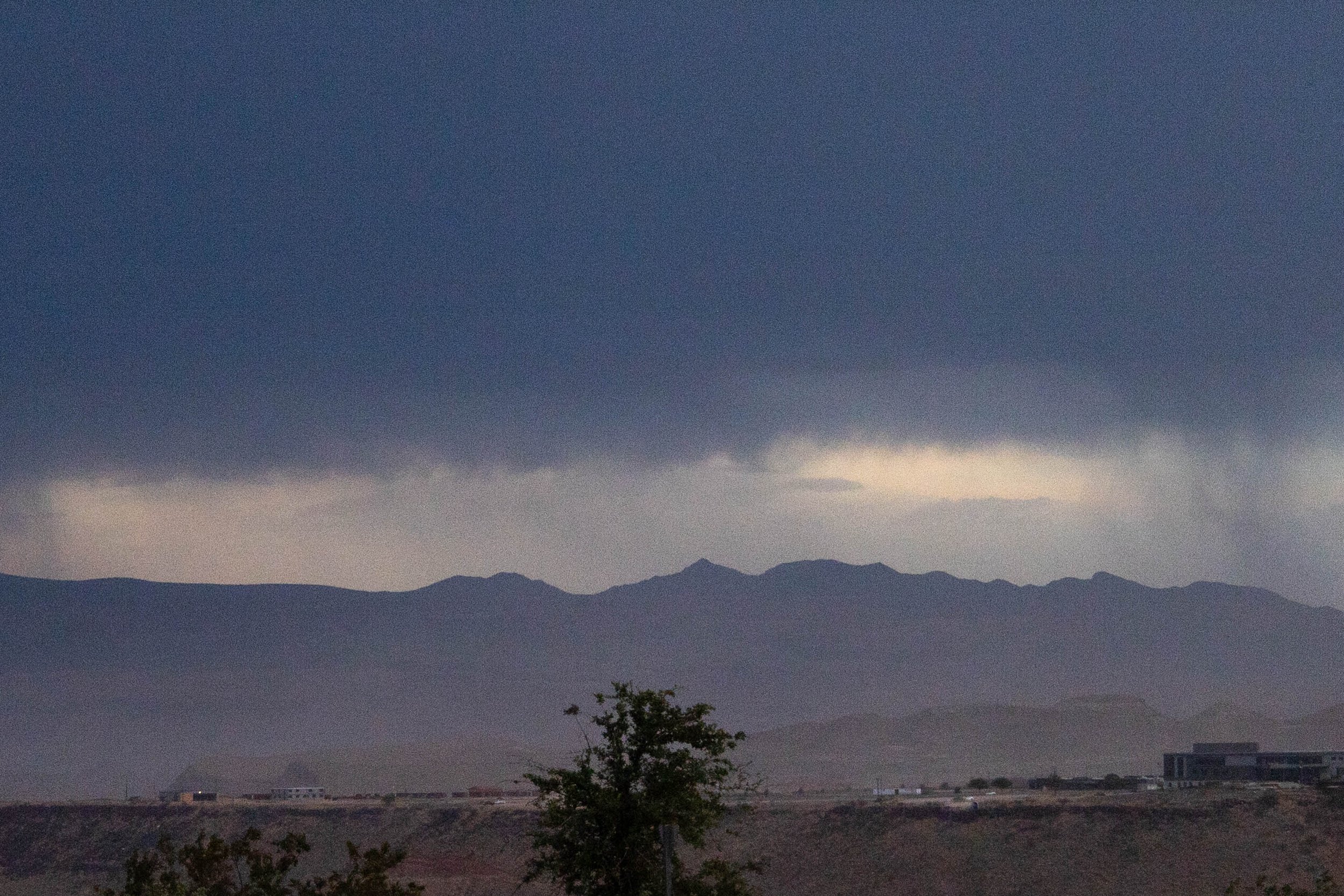 Epley_Tia_utahrain.jpg