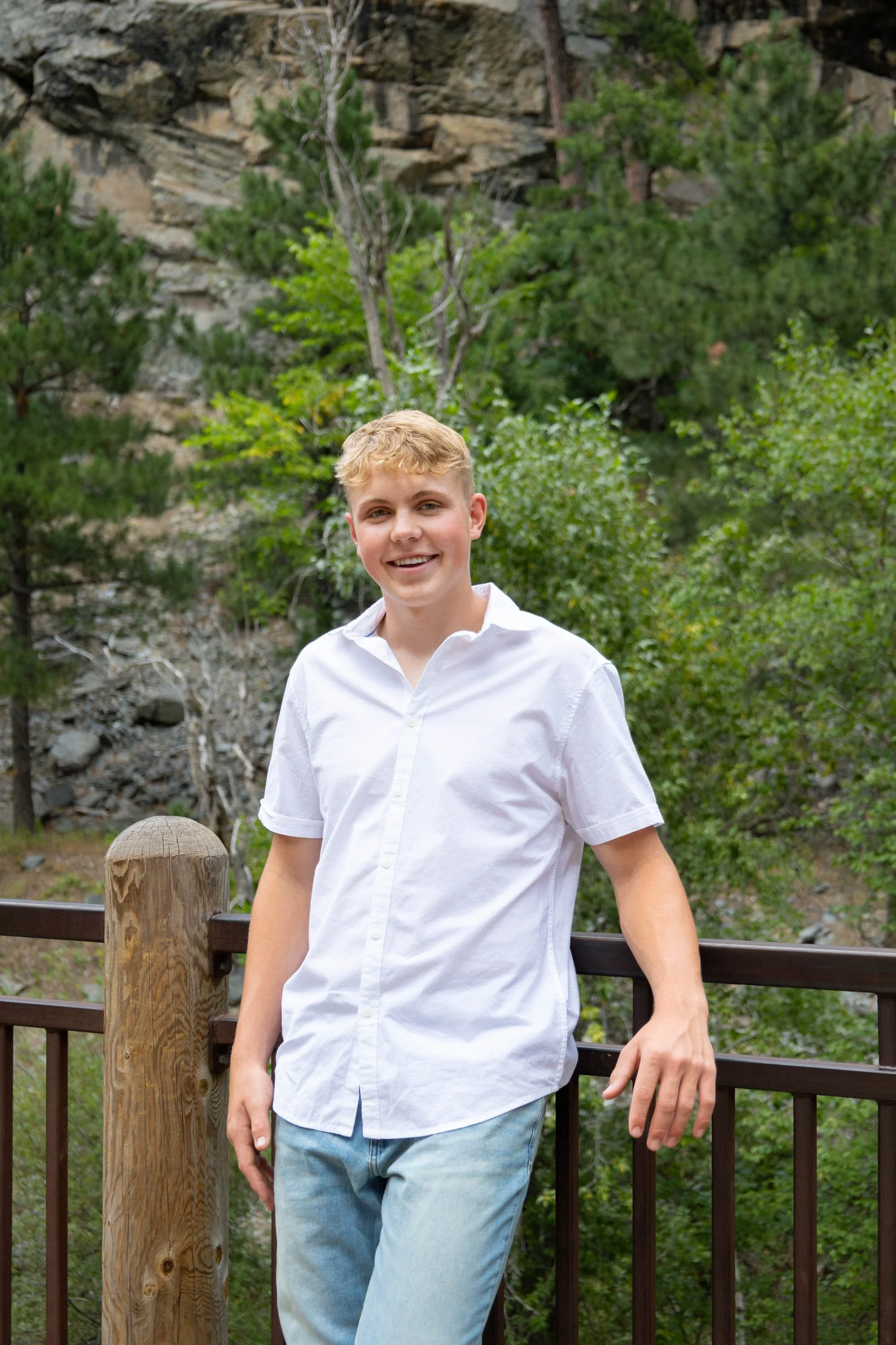 michael_forster-3.jpg