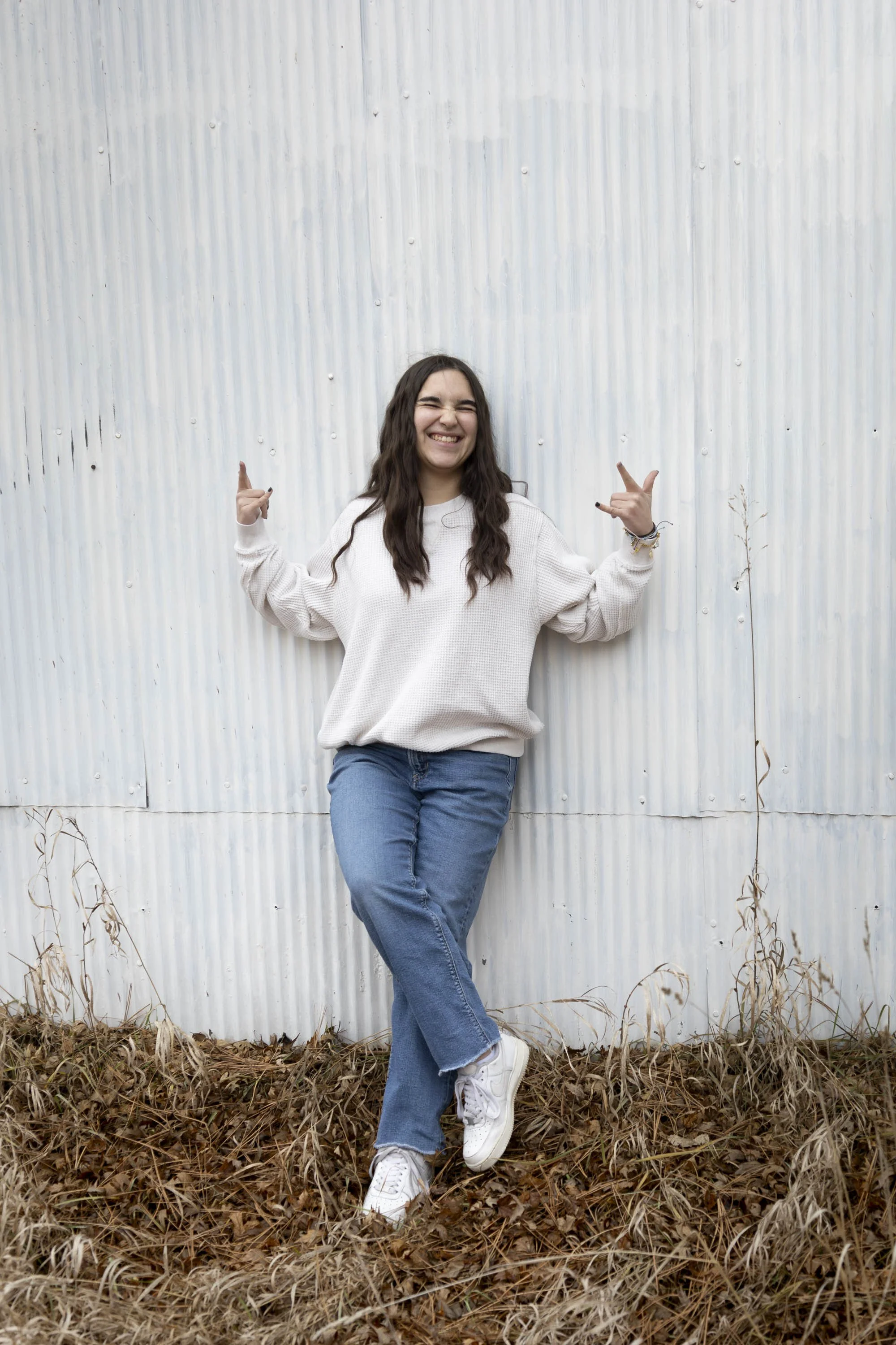 senior_bonnie_seele-8.jpg