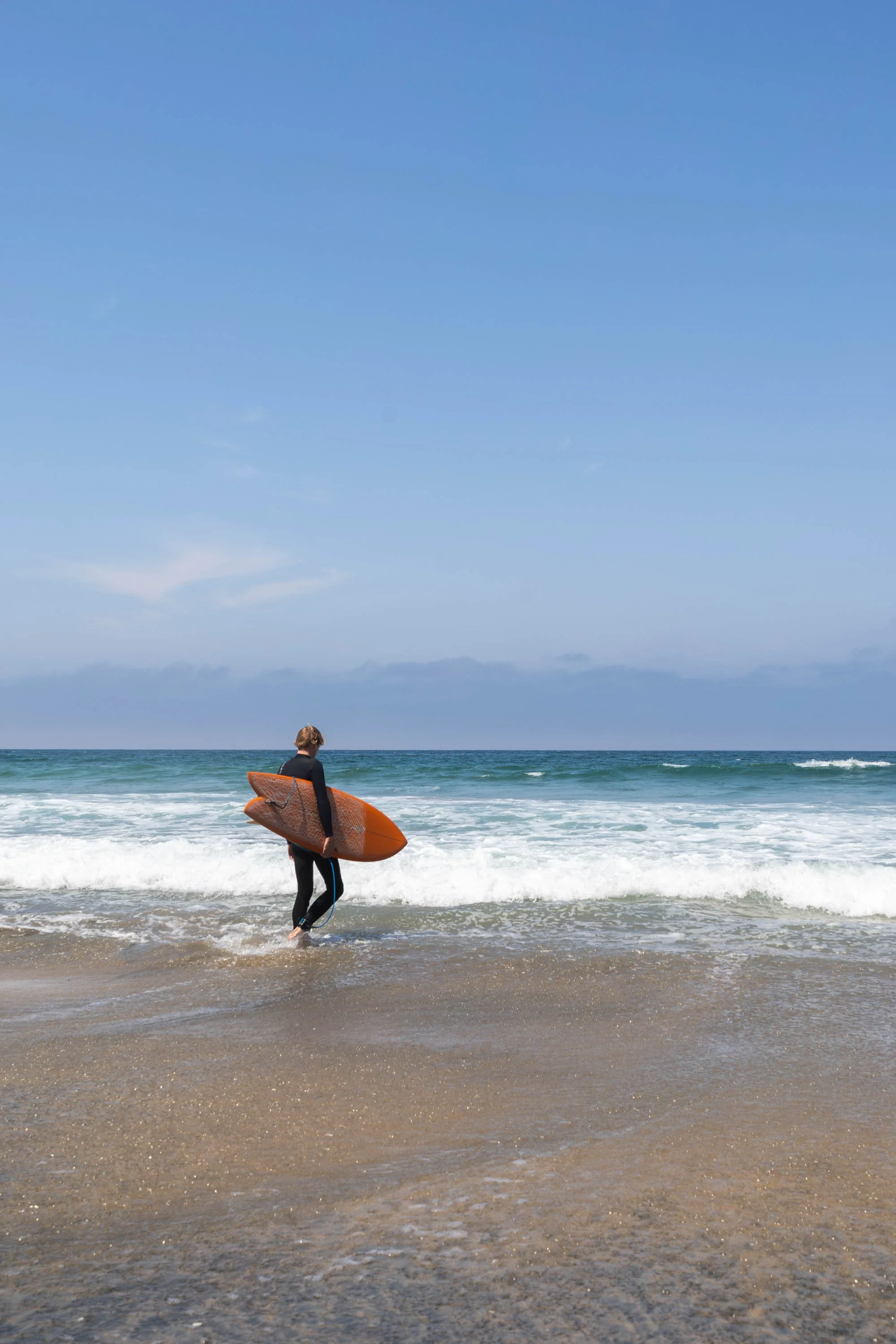 SurferJoe.jpg