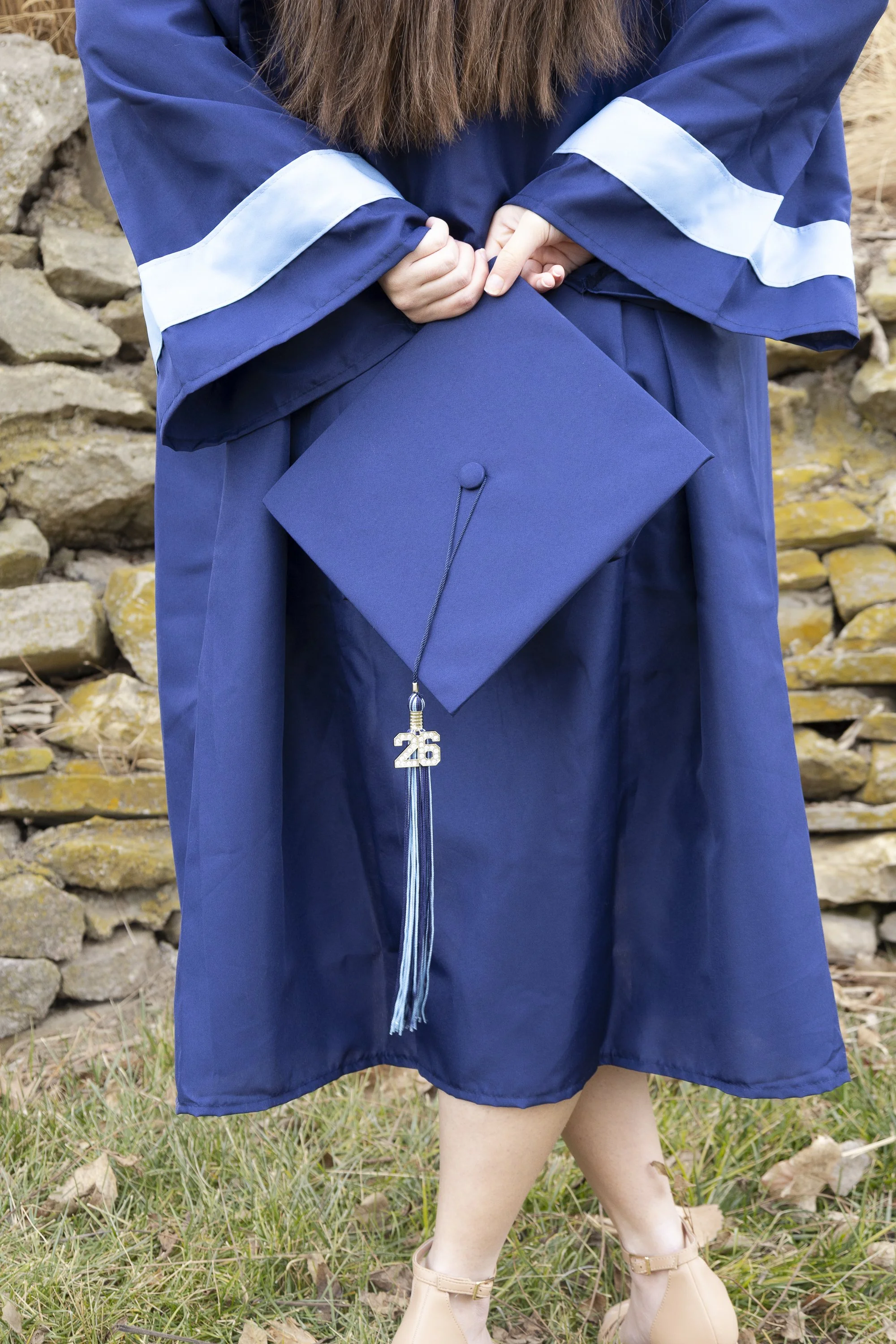 Bonnie_Seele_capgown-11.jpg