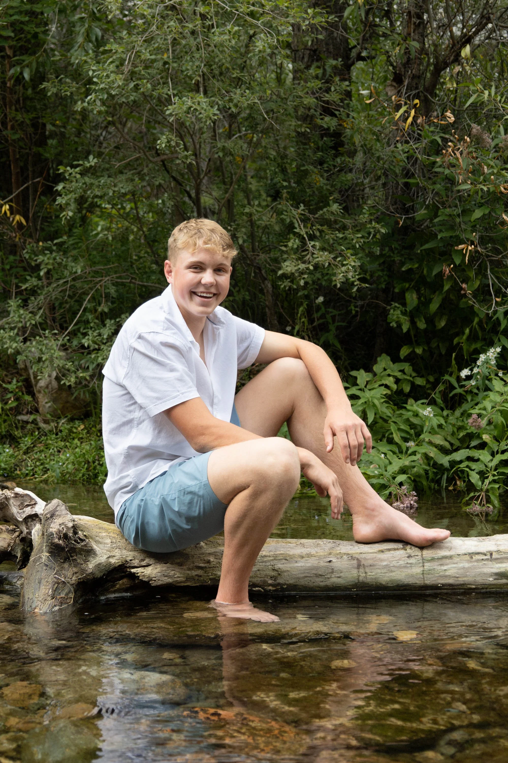 michael_forster-6.jpg