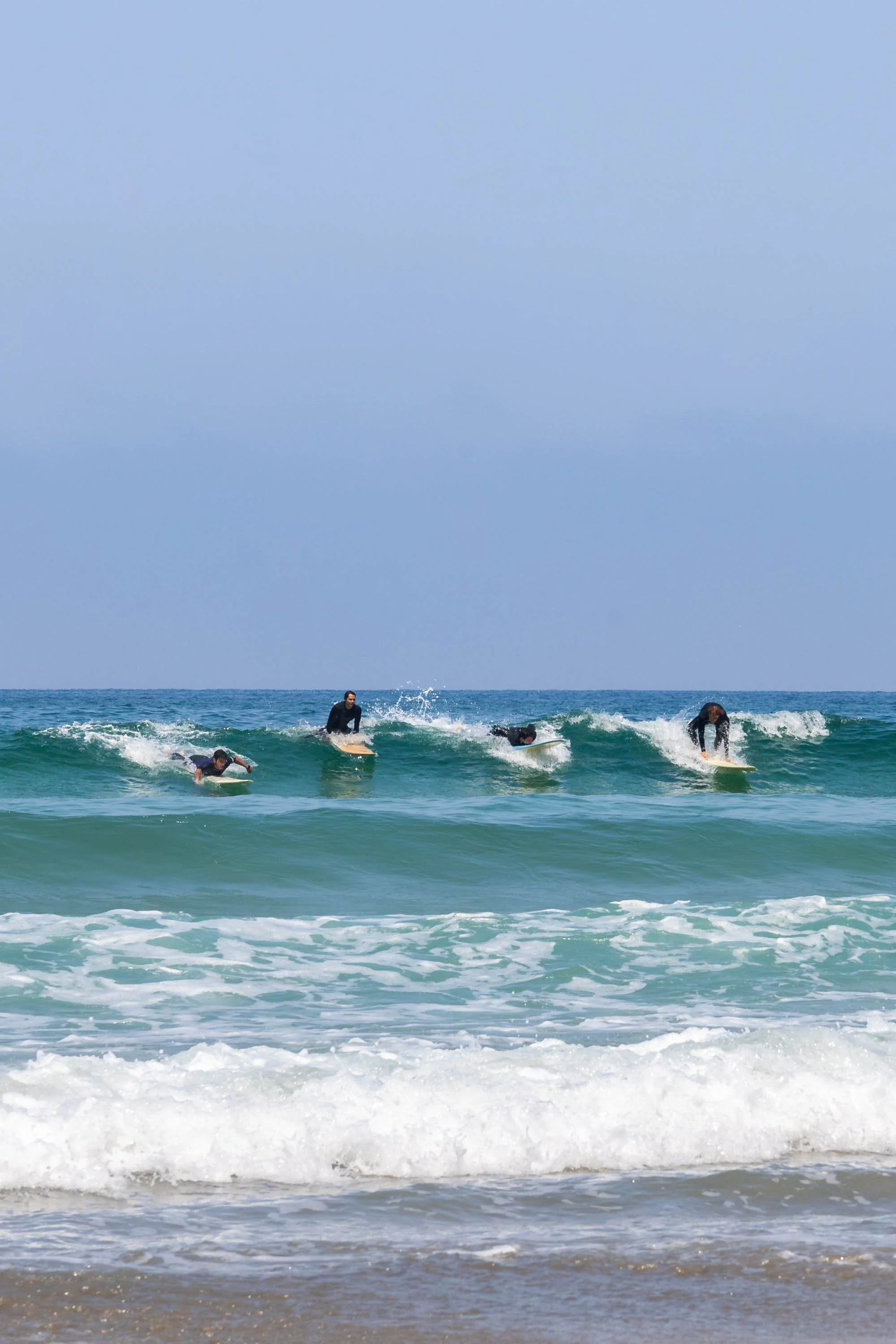 surfsquad.jpg