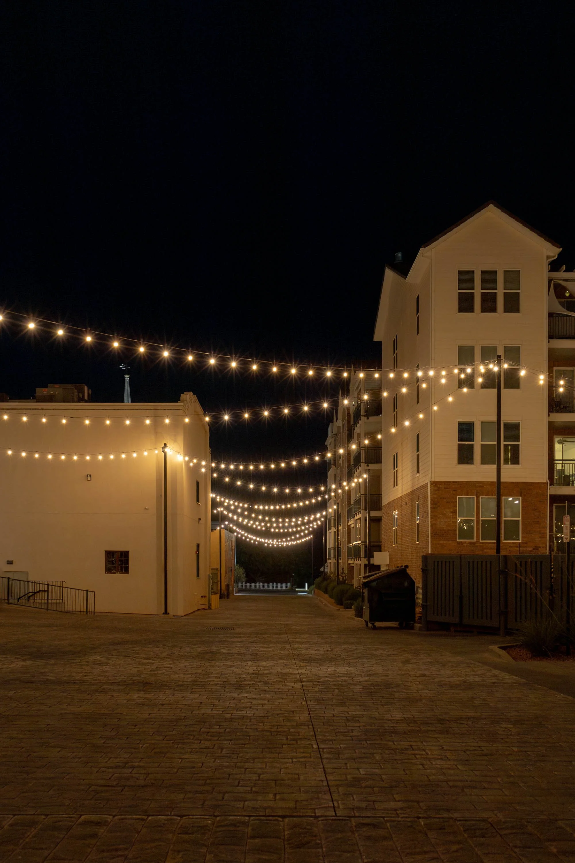 alley.jpg