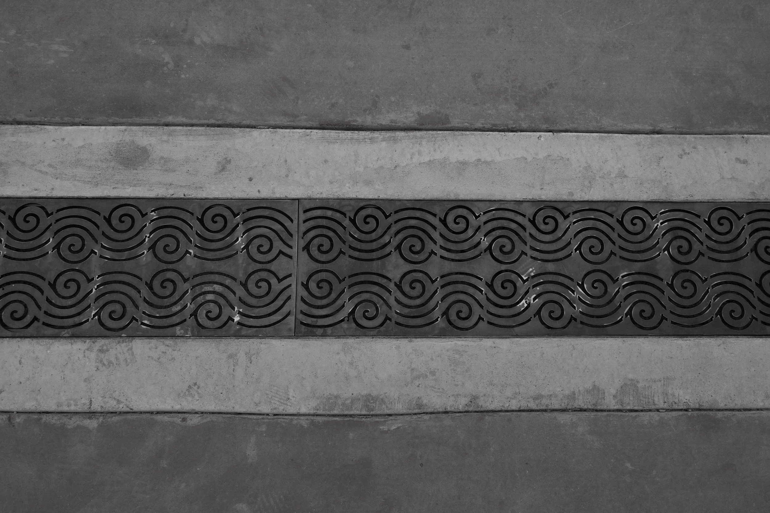 grate.jpg