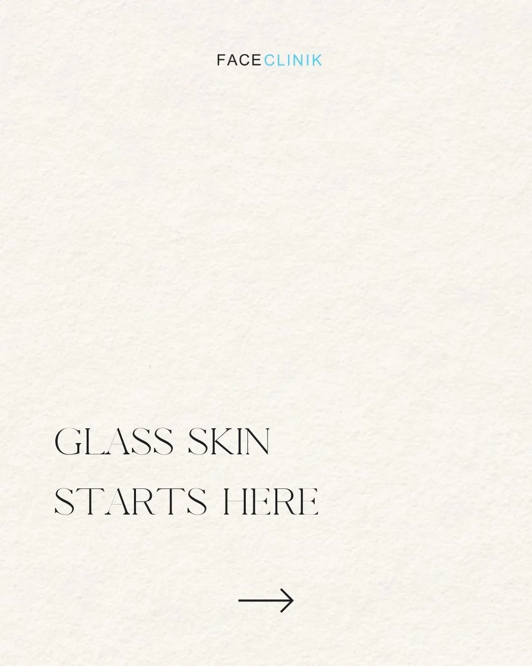 Experience deep cleansing, hydration, and radiance with our Korean Facial &mdash; now available at an introductory rate of $147 (usually $180) for a limited time.

This treatment focuses on improving overall skin quality using multi-step techniques d