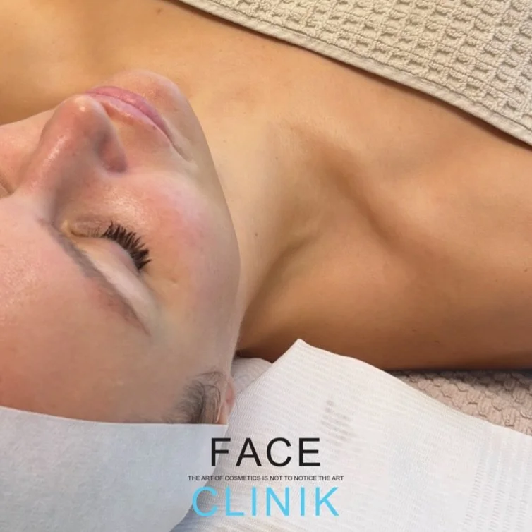 Nothing beats self care 🧖