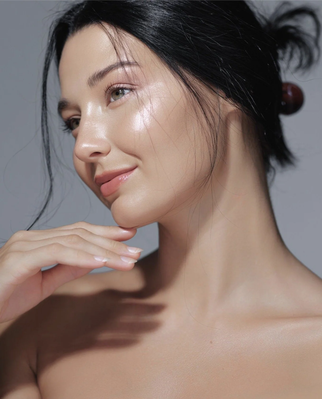 The Rise of Polynucleotides in Aesthetic Medicine: Why Korean Clinics Are Embracing DNA-Based Skin Regeneration