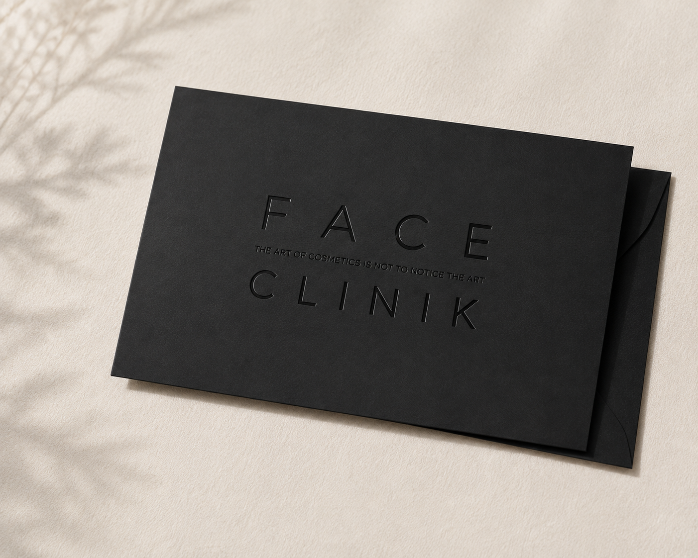 Gift Vouchers