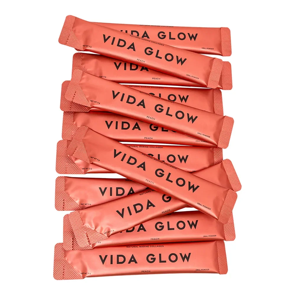 zoom_2_Product_9351813099820-VIDA-GLOW-Natural-Marine-Collagen-Sachets-Peach-90g_cf2ea48b7f34fe8ba8560f15a8caf4226e1bbe51_1662955873.webp