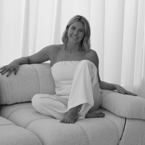 Untitled design-2.png