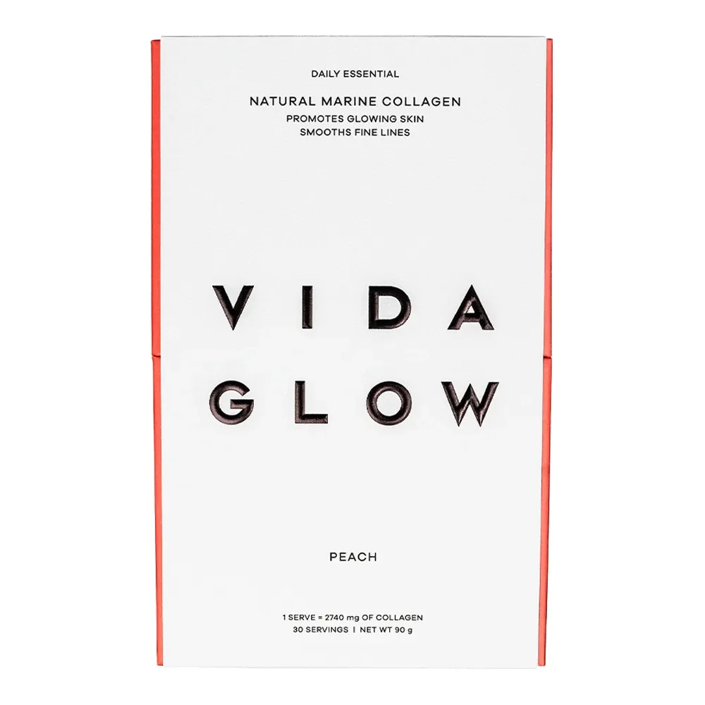 zoom_1_Product_9351813099820-Vida-Glow-Natural-Marine-Collagen-Sa_7ccea06f1ef9517ad300e6d32fb3e49e027a262e_1709616864.webp