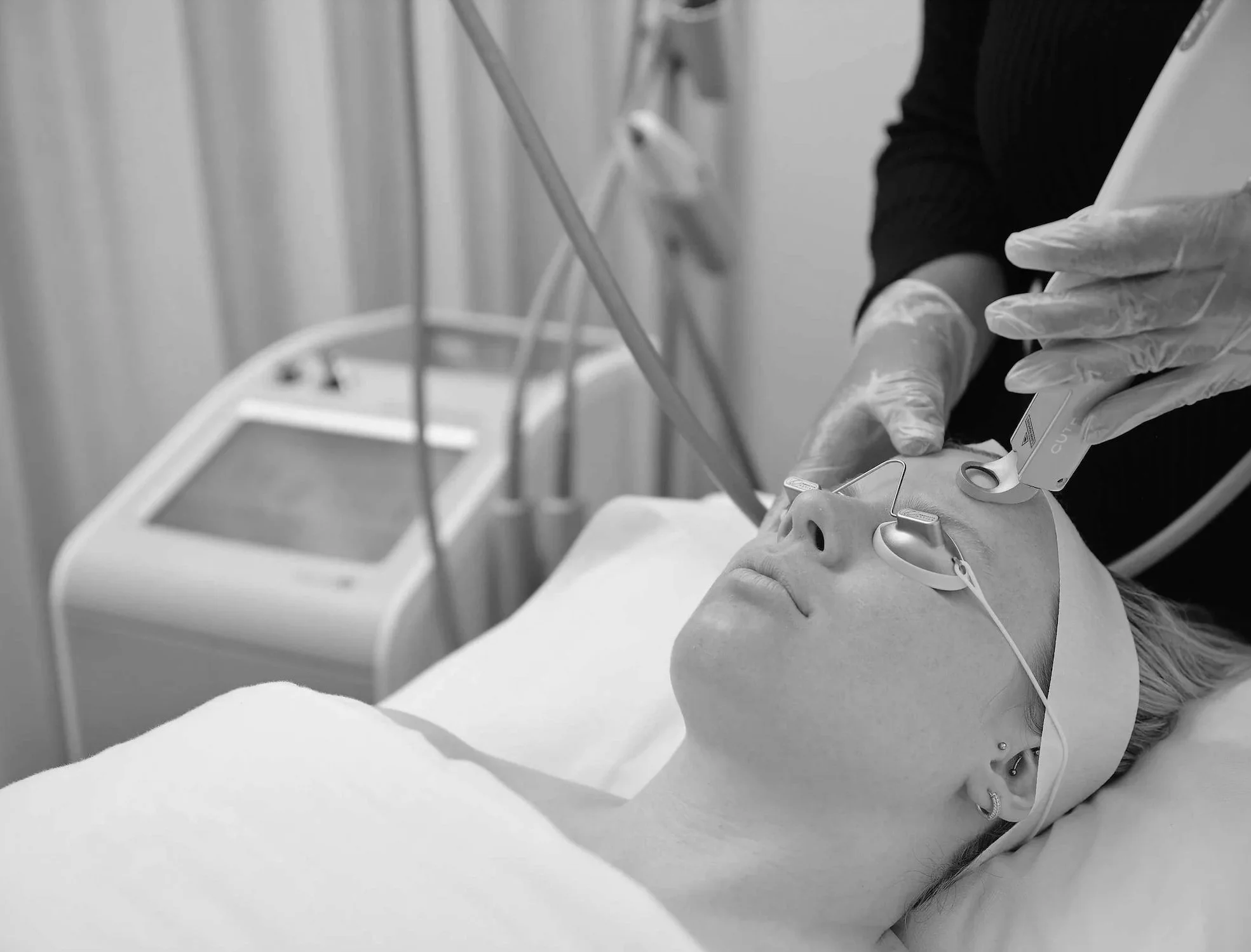 Screenshot 2025-04-17 at 5.52.57 pm.jpg