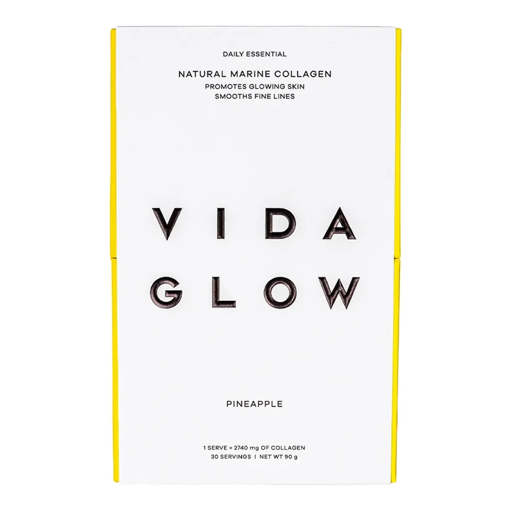 zoom_1_Product_9351813099813-Vida-Glow-Natural-Marine-Collagen-Sa_52ffd9223096ce092eb8e6f8a766f6b17b667439_1709616877.webp