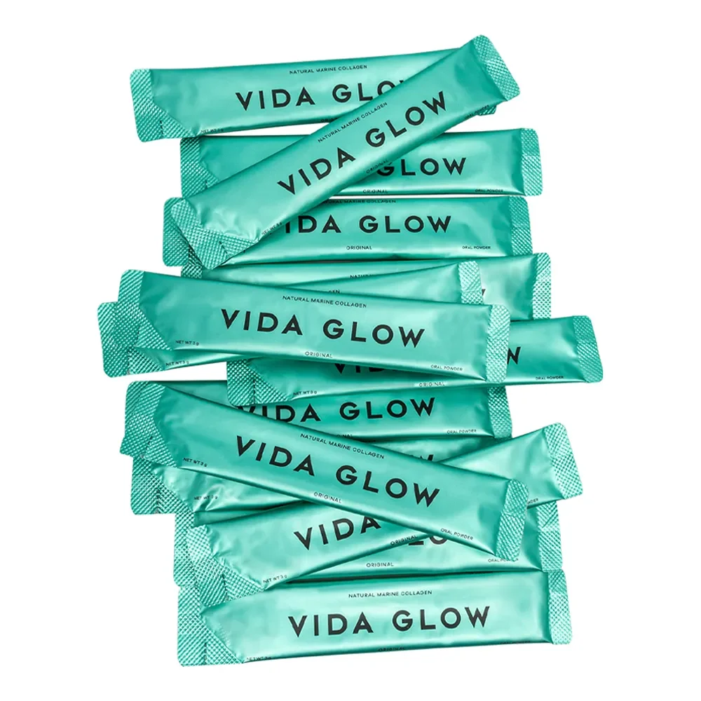 zoom_2_Product_9351813097826-VIDA-GLOW-Natural-Marine-Collagen-Trial-Pack-Default_d4ed84e2ea905991b4165c3bd8aa600f087999d0_1662955861.webp