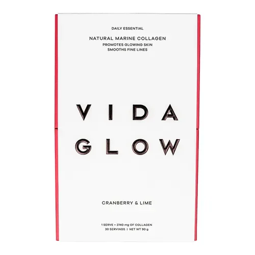 closeup_1_Product_9351813099837-Vida-Glow-Natural-Marine-Collagen-Sa_6b66aedf4252596456263e09de21b3a83383487a_1709616866.webp