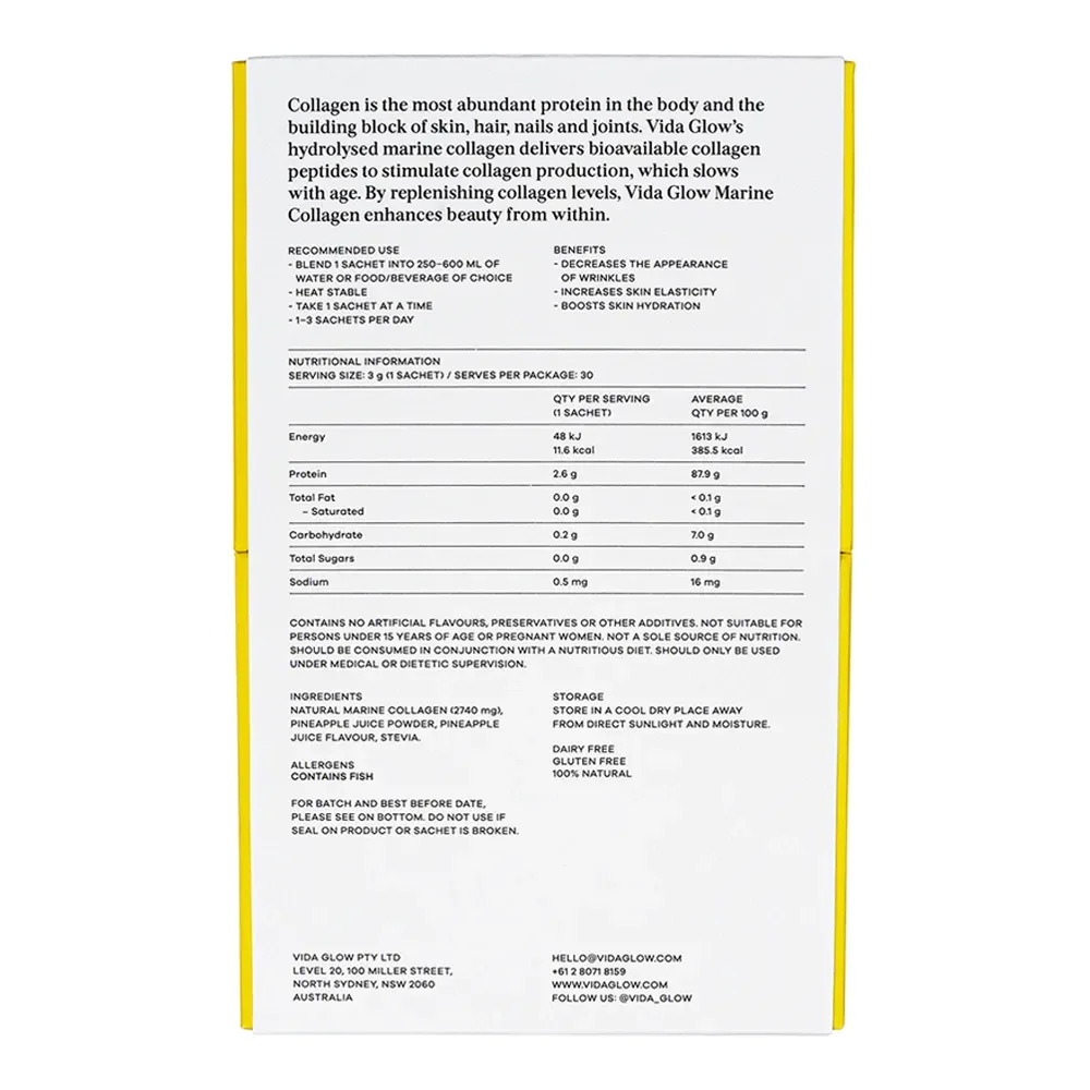 zoom_6_Product_9351813099813-VIDA-GLOW-Natural-Marine-Collagen-Sachets-Pineapple-90g_f8d6f4e9611f4f20aaa1ed768437e8705b3f4cbb_1662955950.webp