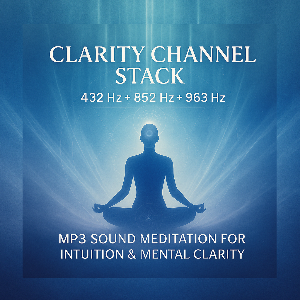 Clarity Channel.png