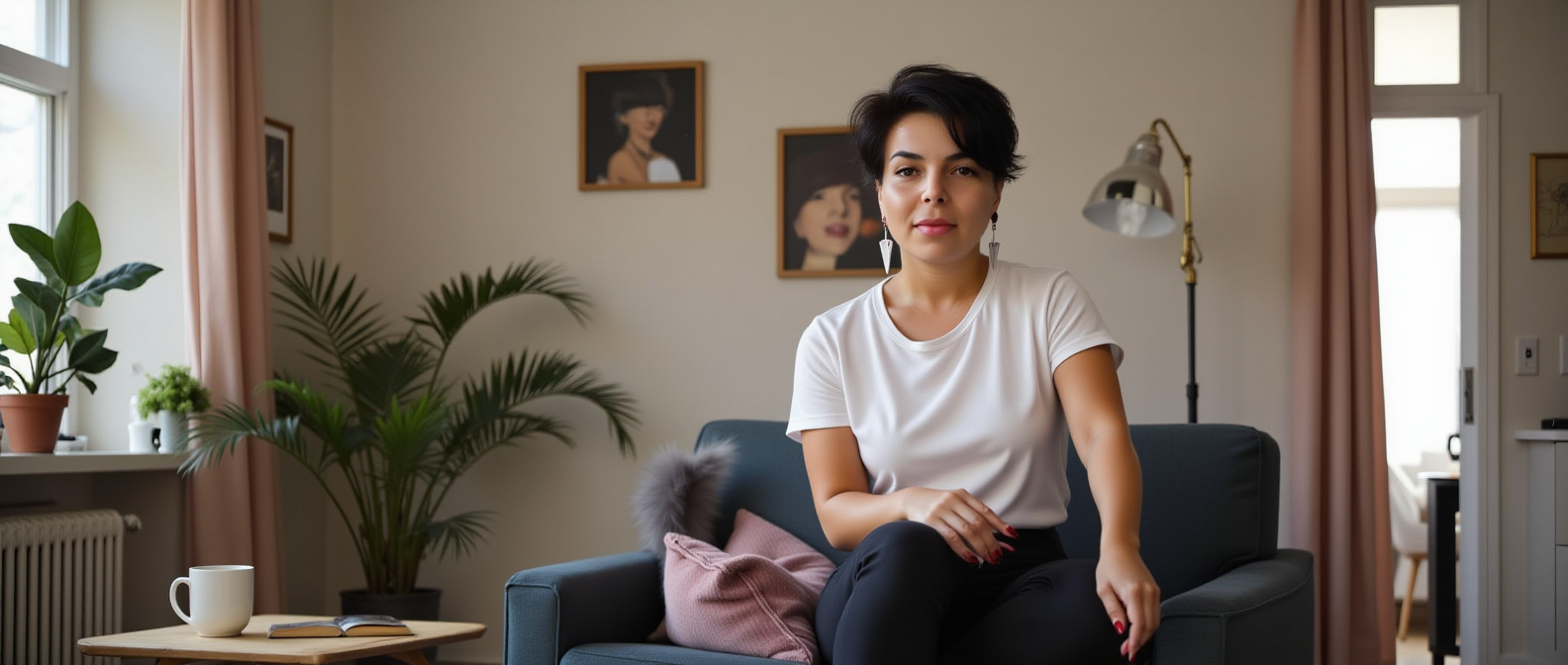 Theta Healing vs. Talk Therapy — Which Hits Faster?