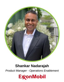 Shankar Nadarajah (1).png