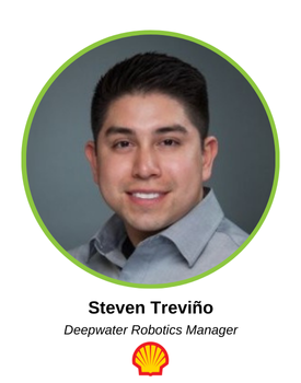 Steven Trevino.png