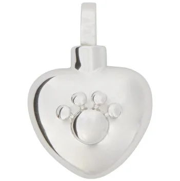 Paw Heart Silver\.jpg