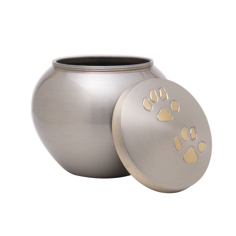 Paw Print Circular U08 open.jpg