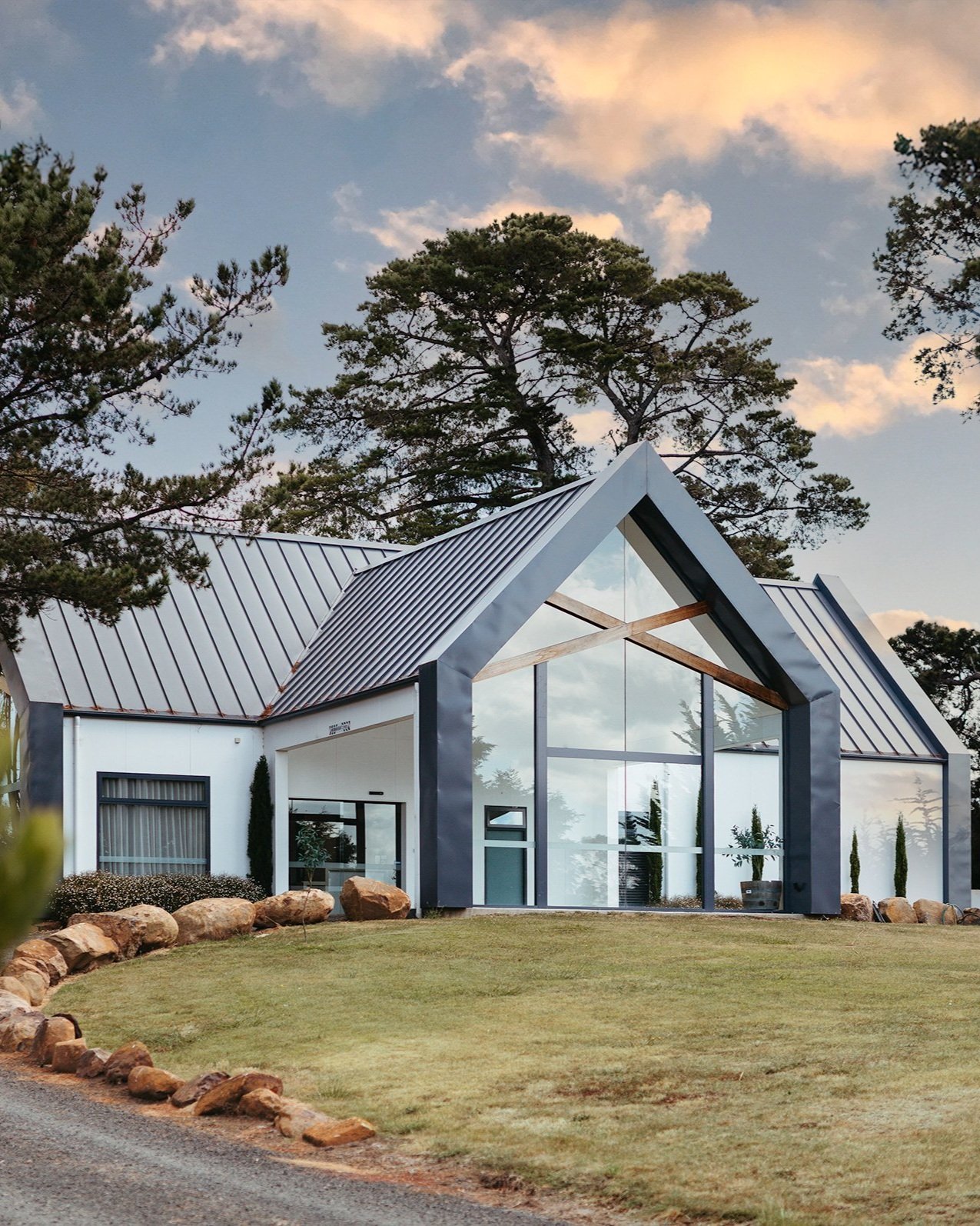 Cornerstone-Building.jpg