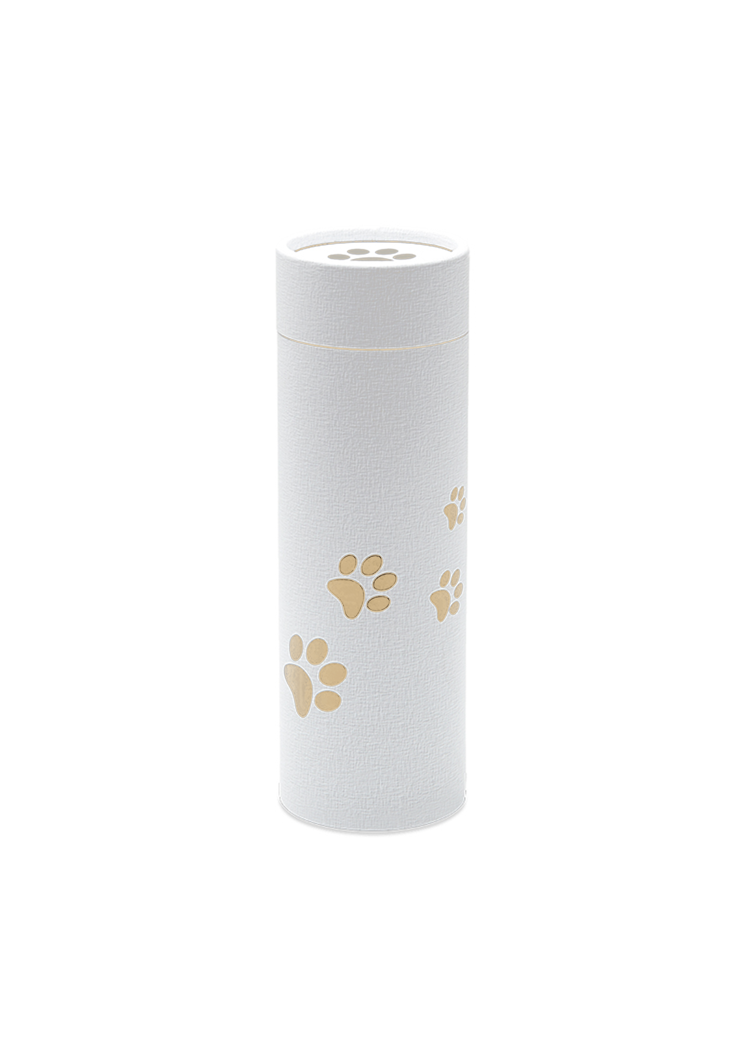 Scatter Tube TPC.png