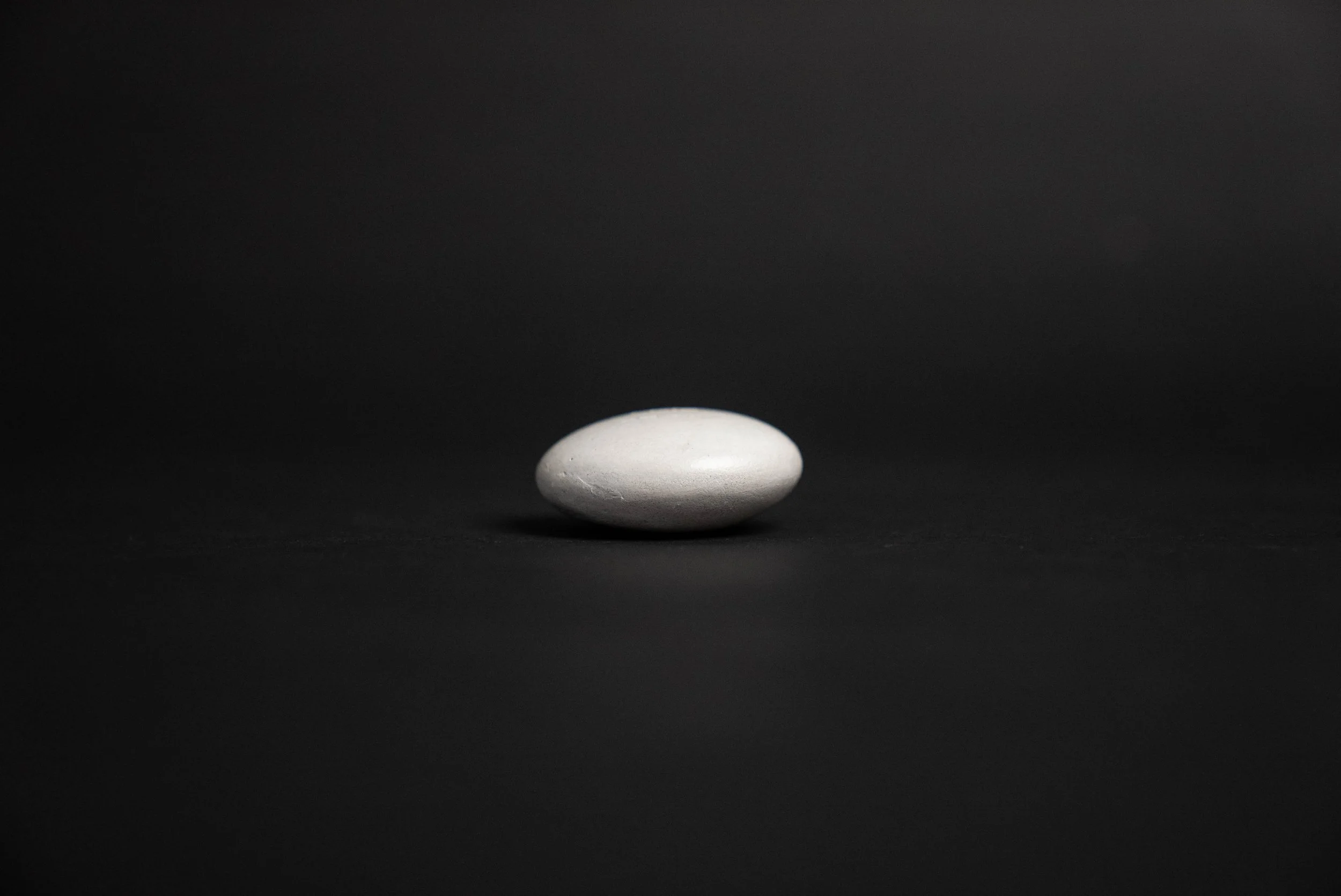 1_ReternitiPebbles_Photos_0922.jpg