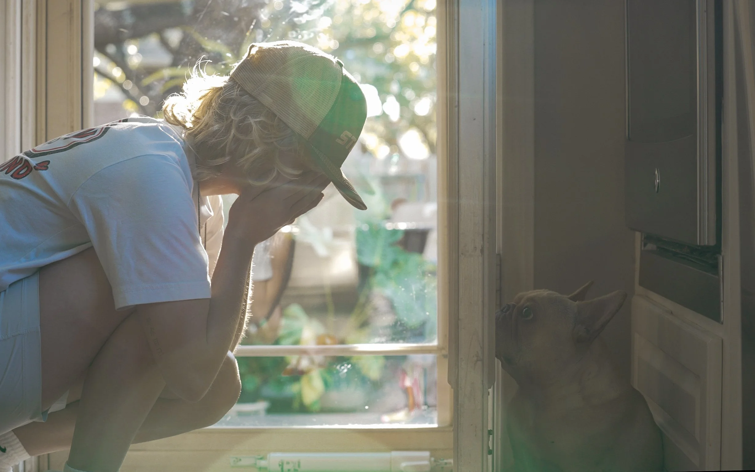 Screenshot 2025-11-14 at 7.17.20 PM.JPG