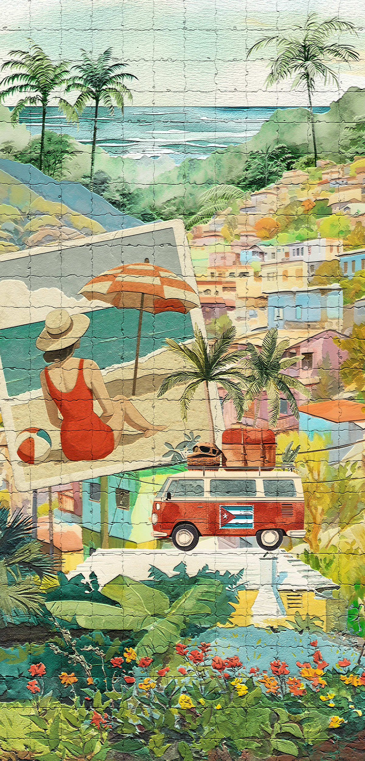 Anatalia Design FINAL.png