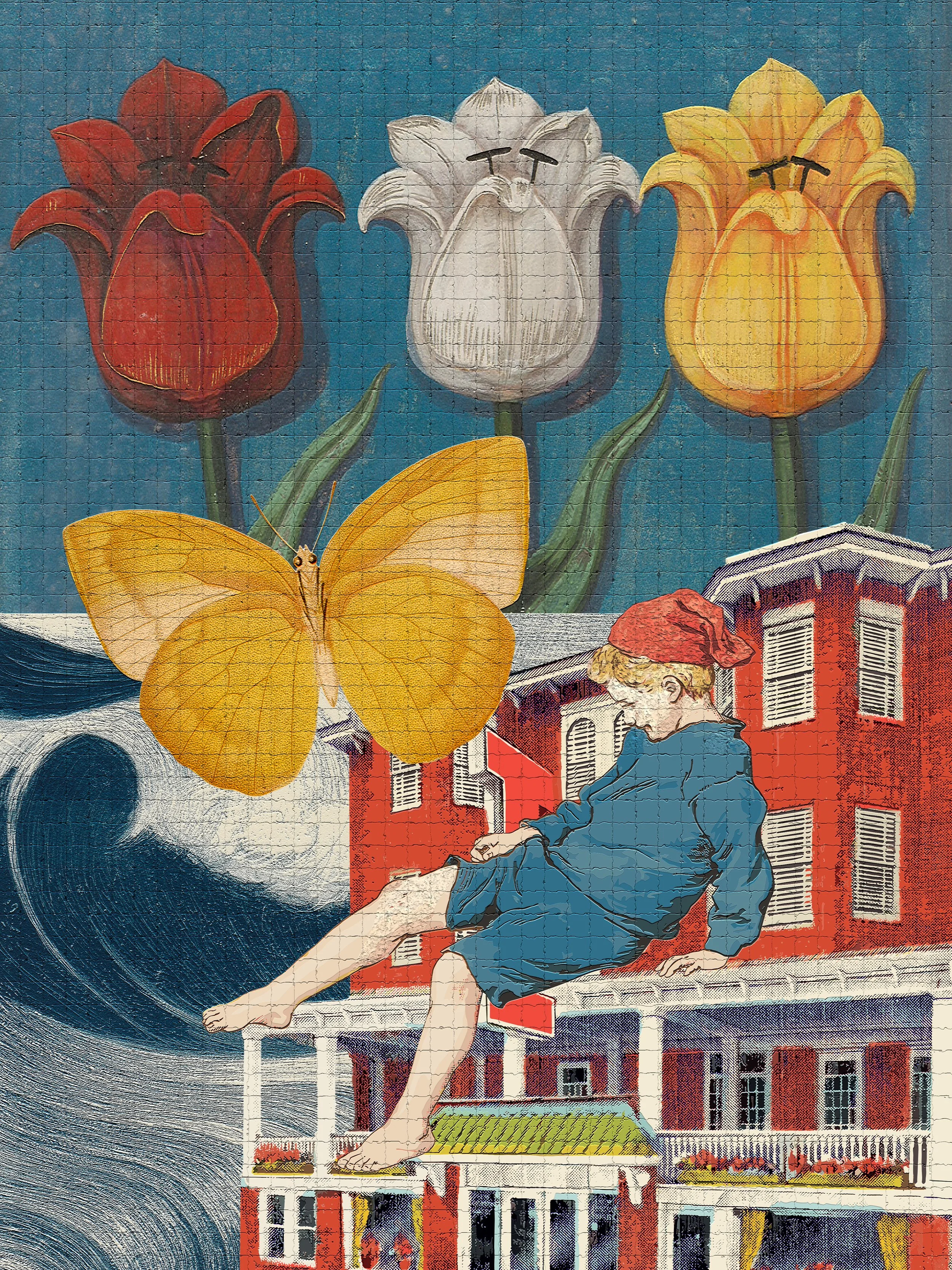 Digital Design 3 (2) .jpg