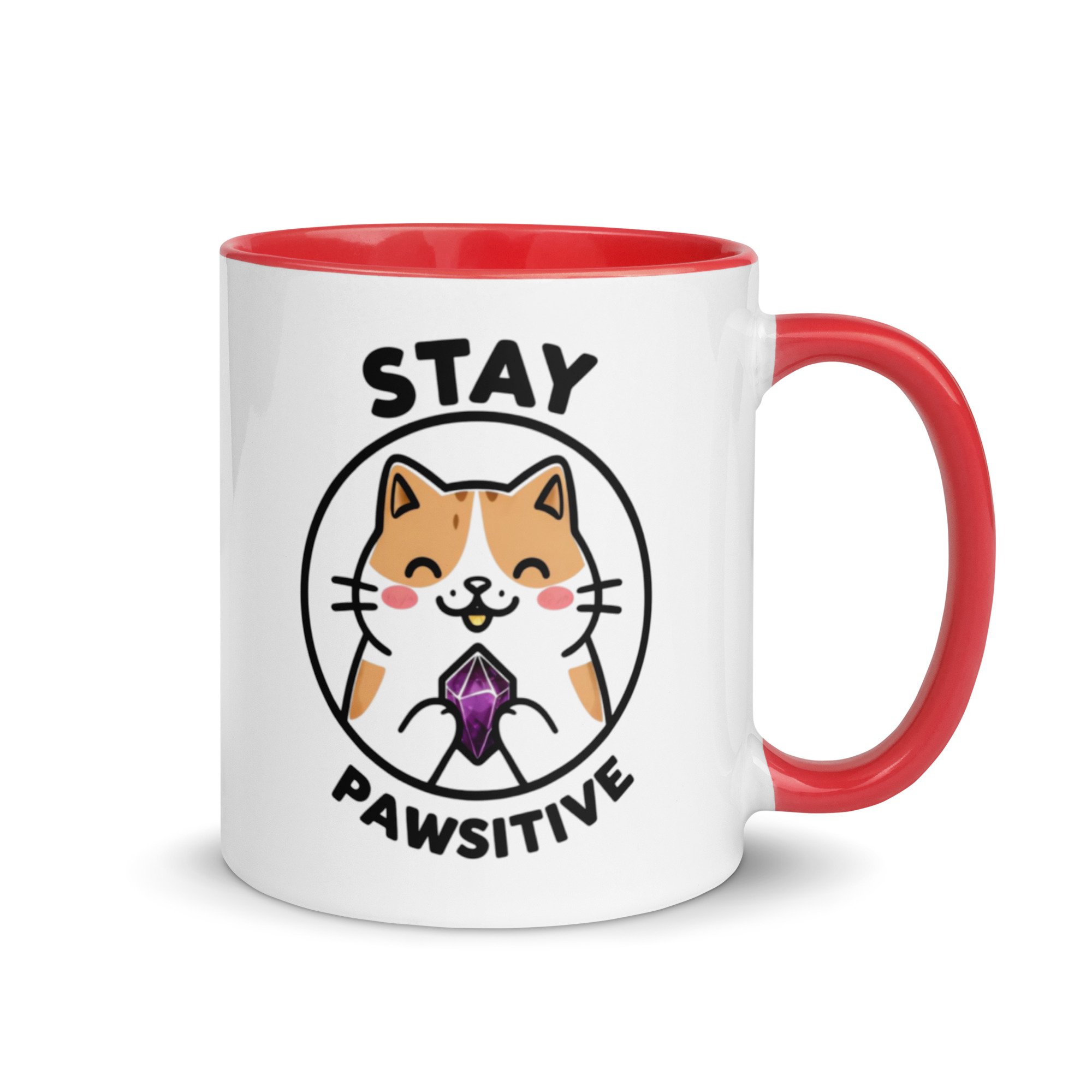 white-ceramic-mug-with-color-inside-red-11-oz-right-67e7cbab8f3f2.jpg